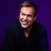 Peter Jones - @peterjones - TikTok