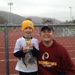 Peter Jones - @peterjones.1 - Instagram