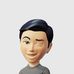 Peter Jones - Facebook