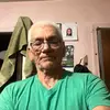 Peter Jones - @peter.jones779 - TikTok