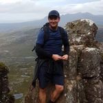 Peter Jones - @peter_jones_20 - Instagram