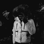 Peter Jones - @dereon_909 - Instagram