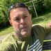 Peter Jones - Facebook