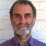 Peter Jones - @peterjones3987 - Instagram