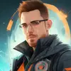 Peter Jones - @peter.jones551 - TikTok
