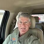 Peter Jones - @peterjones189 - Instagram
