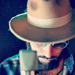 Peter Jones - @peterjones.real - Instagram