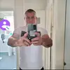 Peter Jones - @peter.jones87 - TikTok
