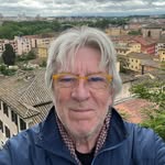 Peter Jones - Travel Enthusiast - @pietroplace1 - Instagram