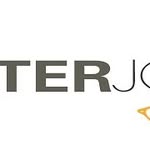 Peter Jones Eyewear - @peterjoneseyewear - Instagram