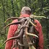 Peter Jones - @peter.jones146 - TikTok