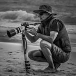 Peter Jones Photocrafter - @peterjones_photocrafter - Instagram