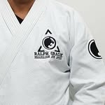 Peter Jones Silva - @peterjones2017 - Instagram