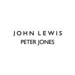 Peter Jones Team ✨ - @johnlewis_peterjones - Instagram