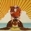 peterjones______ - @peterjones______ - TikTok