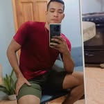 Garcia Peter - @peterjose_13 - Instagram