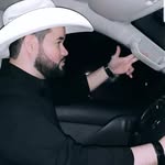 Jose Reyes - @peter_joserg - Instagram