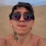 José Ricardo - @peterjose._ - Instagram