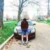 Josepeters - @josepeters00 - TikTok