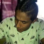 Paulo Beltran - @peterjose___ - Instagram
