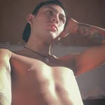 Peter Alvarez - @peterjoseal - Instagram