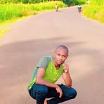 Peter Jose - Facebook