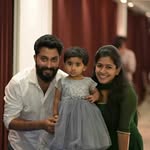 peter jose - @pet_erjose - Instagram