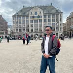 Peter Jose - @peterjose88 - Instagram