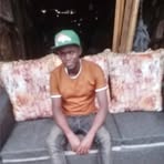 Peter Jose - Facebook