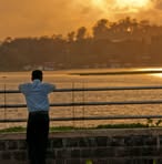 Peter Jose - Facebook