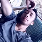 Peter Jose - Facebook