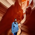 Peter Jose - @peterjose_28 - Instagram