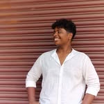 peter jose - @pete.eeeeerrrrr - Instagram