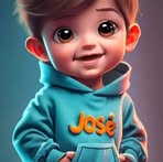 Peter Jose - Facebook