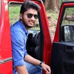 Peter Jose - @peter__jose - Instagram