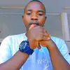 Peter Jose - @peter.jose93 - TikTok