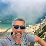 Peter Jose - Facebook