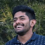 Peter Jose - @peter_m_jose - Instagram