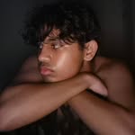 ✨️peter jose💫 - @peter_jose_2009 - Instagram