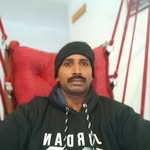 Peter Jose - @peterjose572 - Instagram