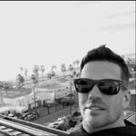 Peter Jose - @peter_jose6 - Instagram