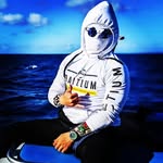 Peter Jose - @peterjose_ - Instagram