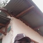 Peter Jose - Facebook