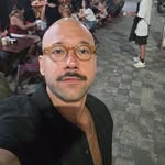 Peter Jose - @euabreupeter - Instagram