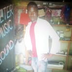 Peter Jose - Facebook