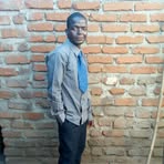 Peter Jose - Facebook