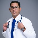 Peter Jose Atencio - @peterjoseatencio - Instagram