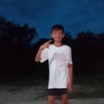 Peter Jose Bufe - Facebook