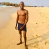 Peter Jose - @peter.jos - TikTok