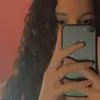 Peter Jose - @josepeter67 - TikTok